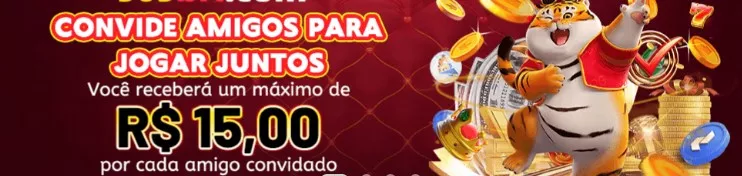 Cadastre-se na 505 Brl para receber o bônus de boas-vindas