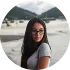 Rebeca