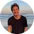 Matheus
