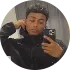 Oliveira