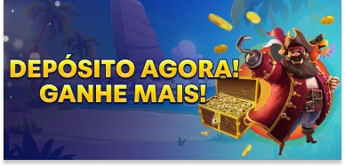 505 Brl BET Depósito e Saque Seguros