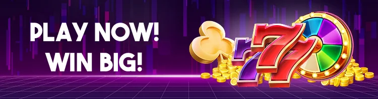 505 Brl BET Guia de Retirada - Jogue Agora! Ganhe Grande!