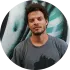 Antônio